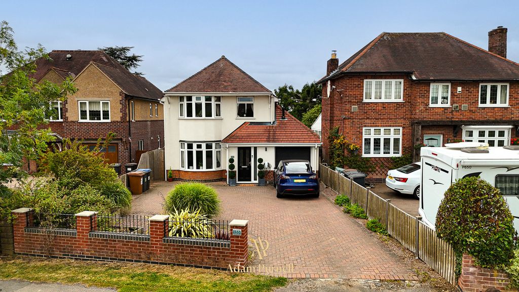 Property photo 1 of 40