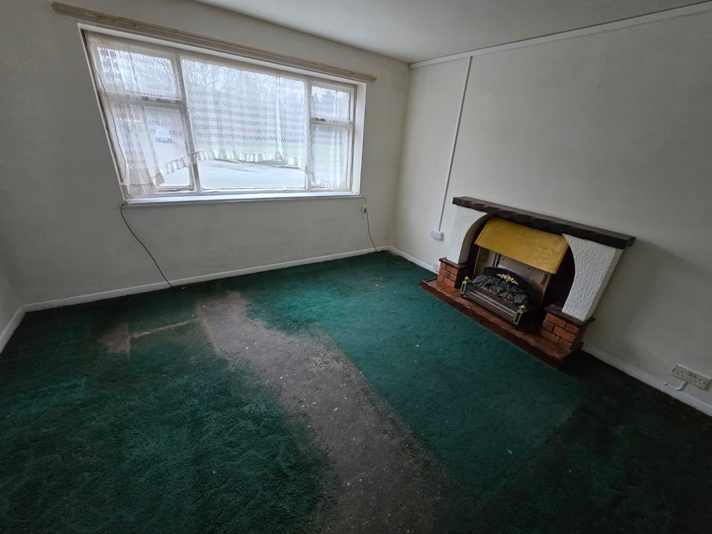 Property photo 3 of 12 Binder1.pdf_Page_05.Png