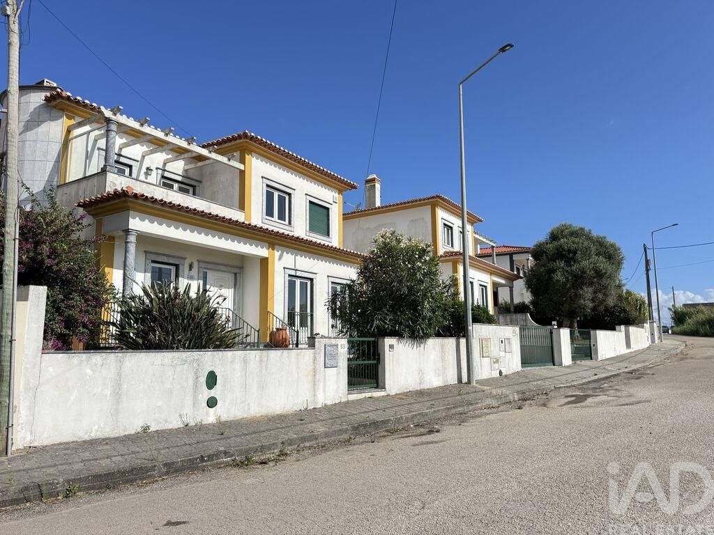 Property photo 1 of 1
