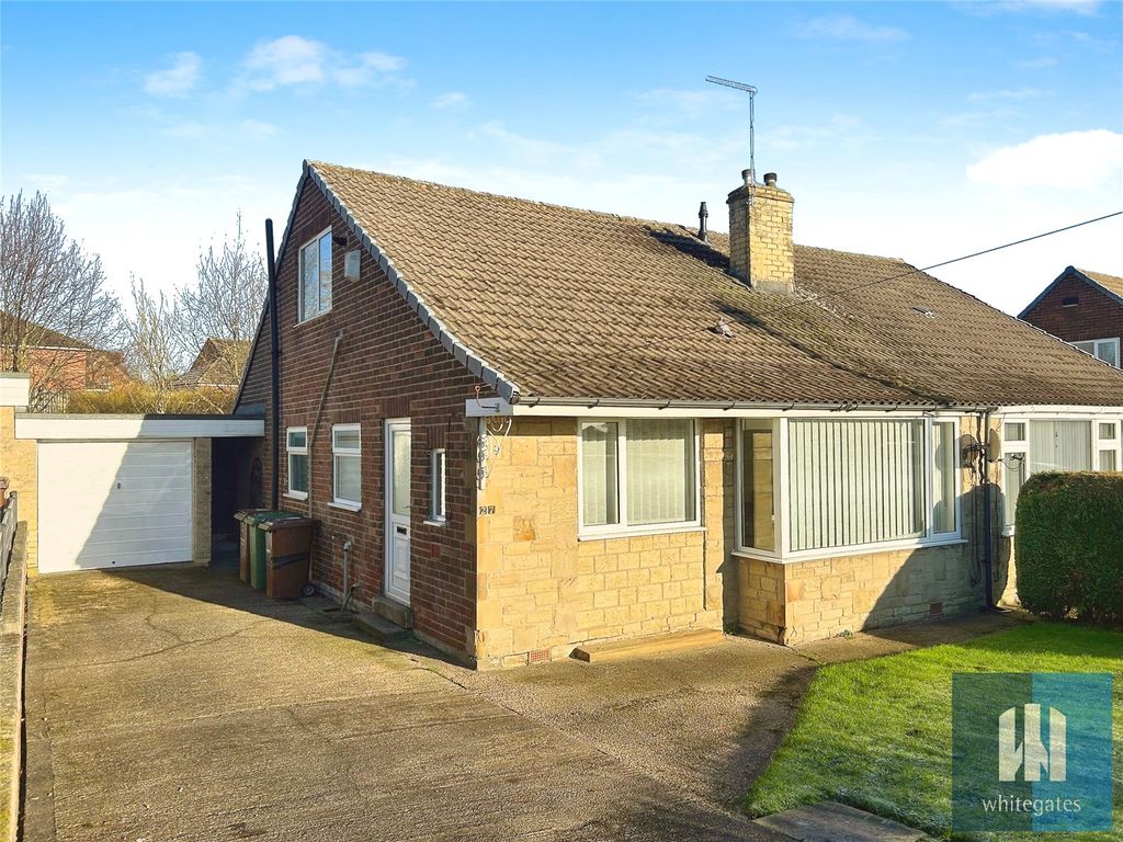 Property photo 1 of 19 Picture No. 02