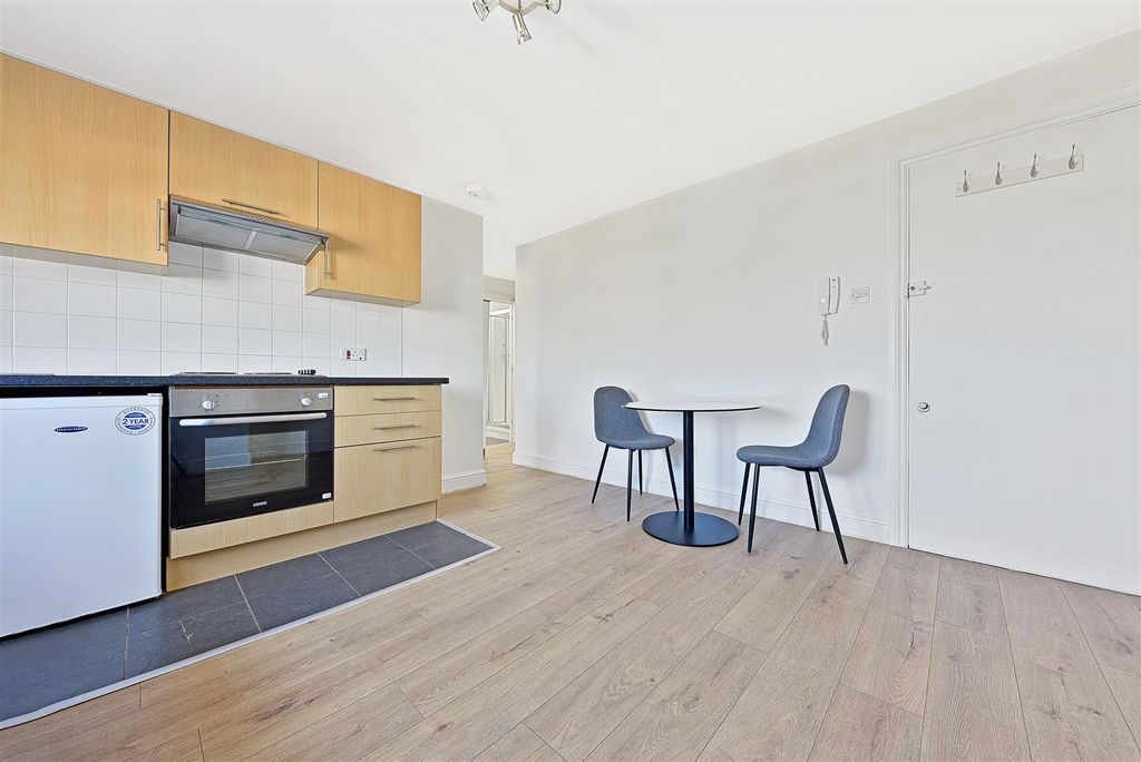 Property photo 3 of 11 _Dsc4429.Jpg