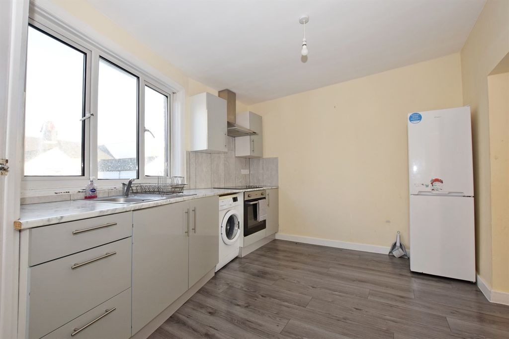 Property photo 3 of 7 Other