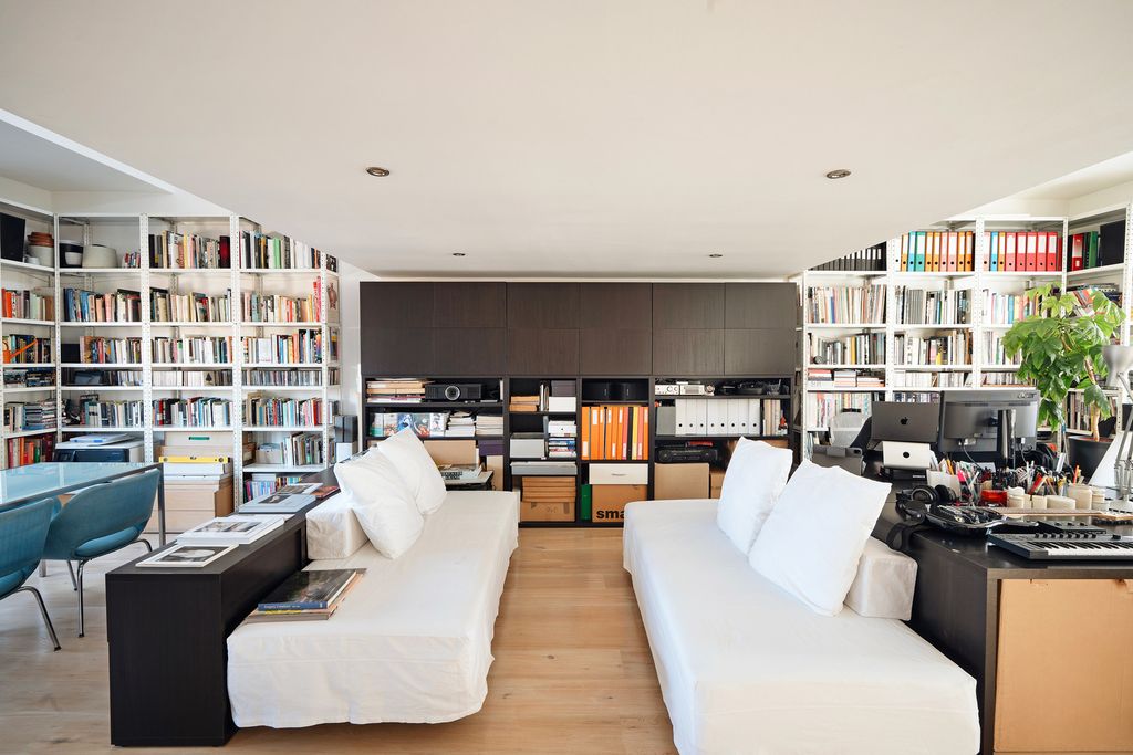 Property photo 3 of 20 326207 - Mp014.Jpg