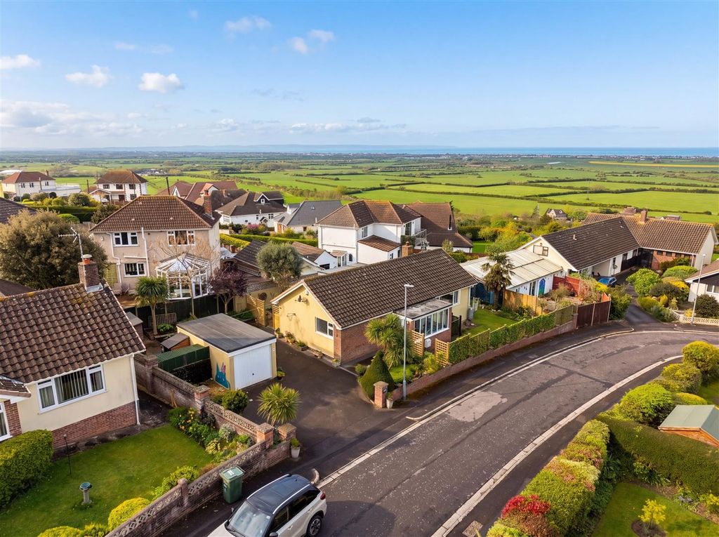 Property photo 1 of 26 Aerial Photo