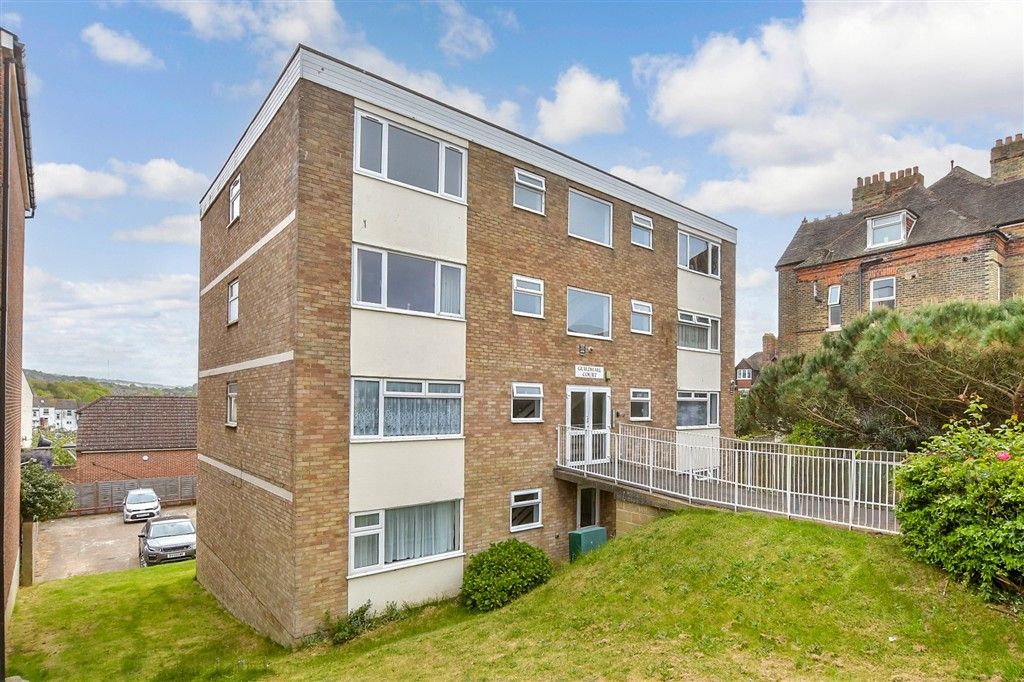 Property photo 1 of 13 External Web