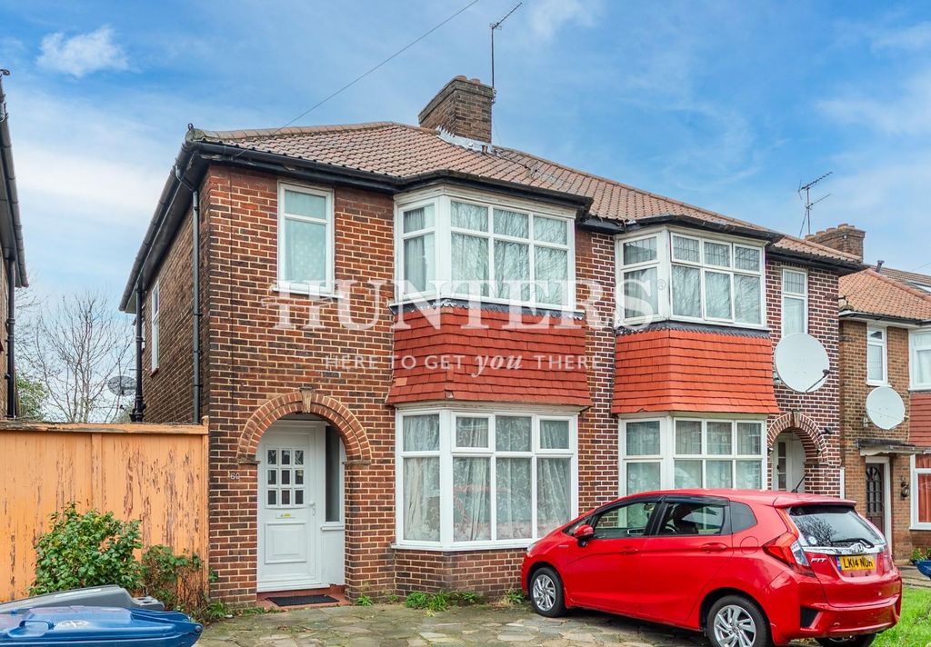 Property photo 1 of 10 Exterior