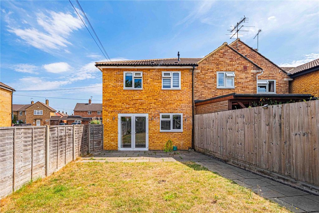 Property photo 3 of 22 Picture No. 23