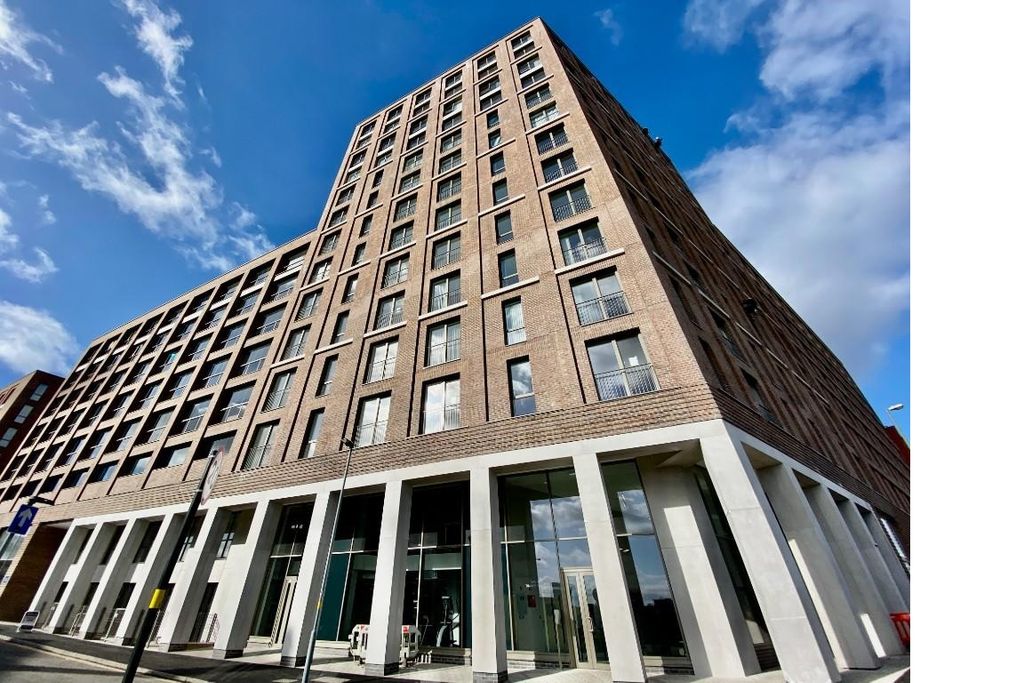 Property photo 1 of 6