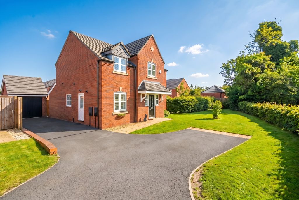 Property photo 1 of 35 3B6A099B-Mw-9872