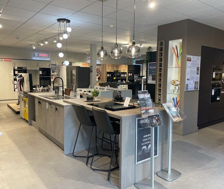 Property photo 3 of 7 Photo 3