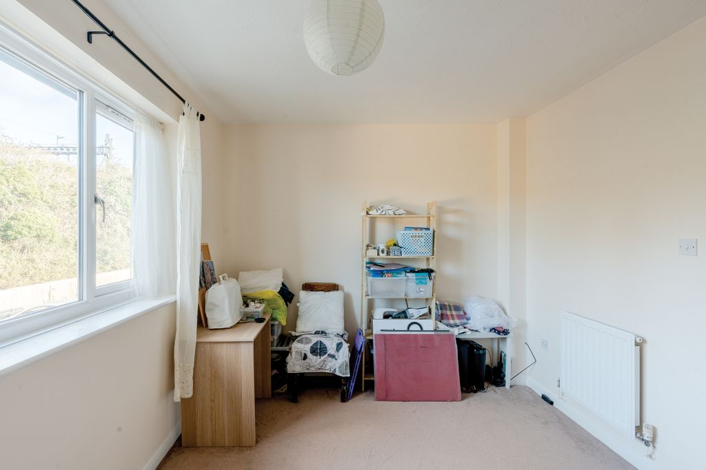 Additional image 12 of 2 bed terraced house for saleSwallows Court, Stoke Gifford, Bristol BS34