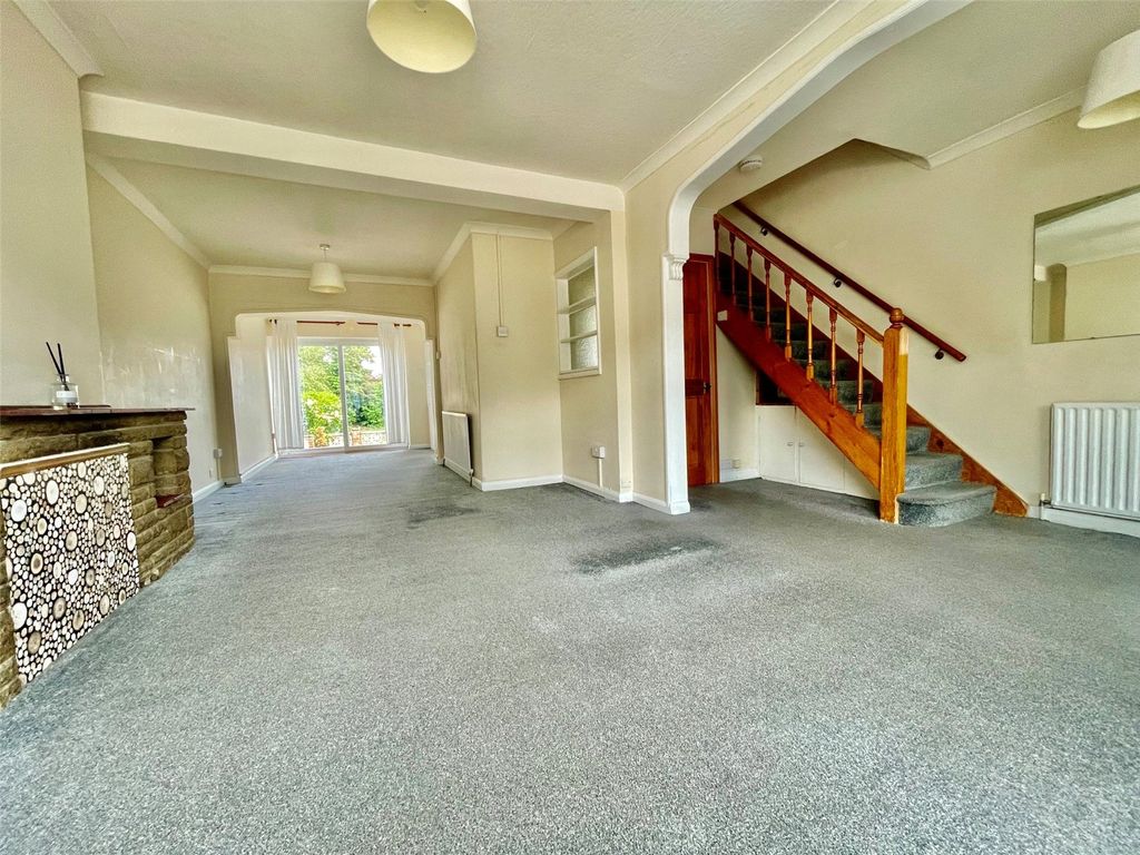 Property photo 3 of 16 Picture No. 03