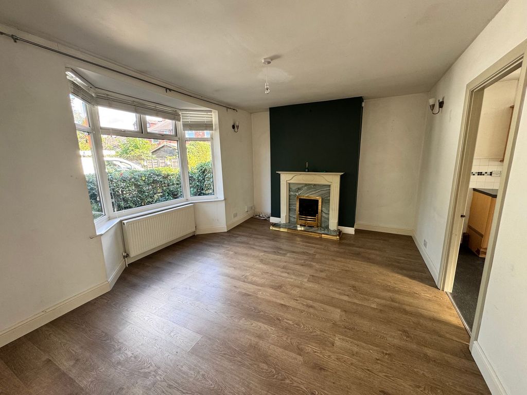 Property photo 2 of 15 Living Room