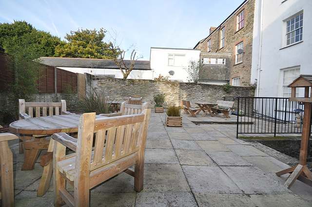 Property photo 2 of 2