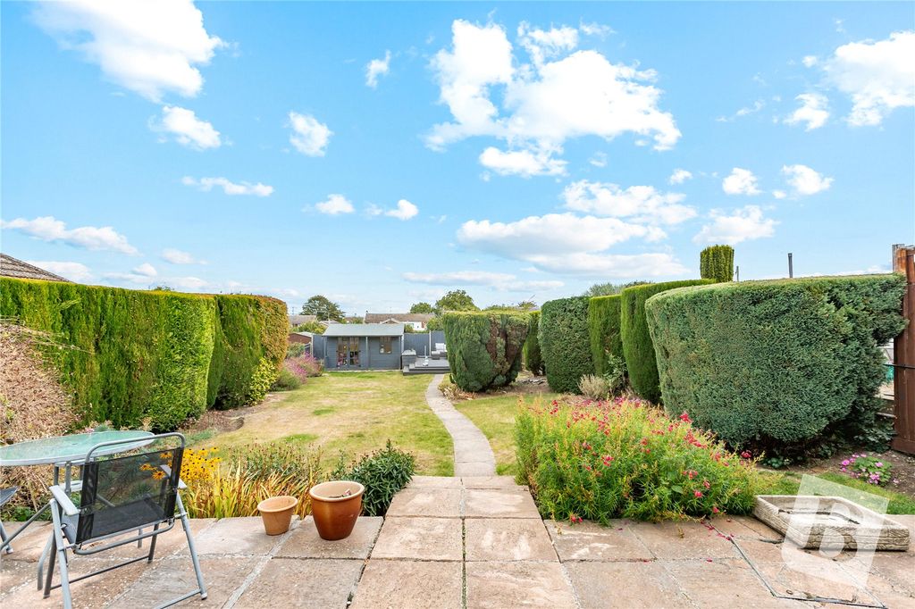 Property photo 3 of 18 Picture No. 07