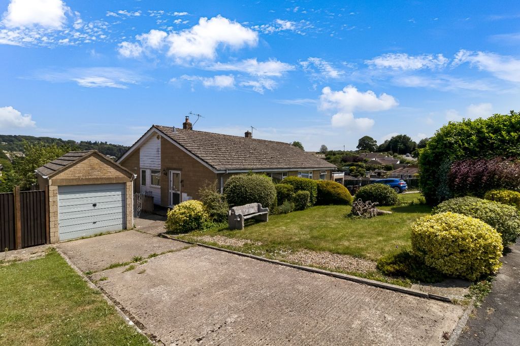 Property photo 1 of 16 Picture No. 20