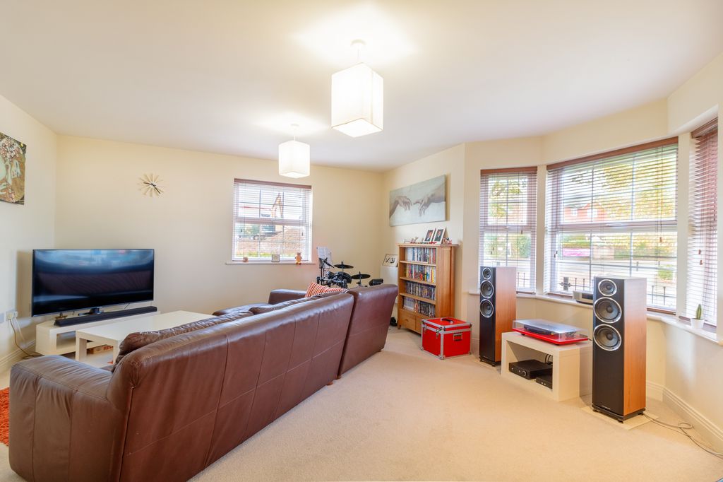 Property photo 3 of 7 Wok150307_15