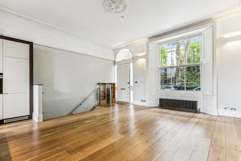 Property photo 2 of 19 Reception Room