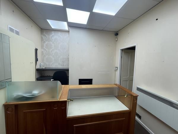 Property photo 3 of 5 Photo 2