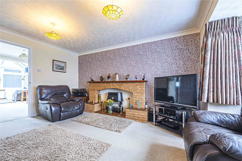 Property photo 2 of 17 Picture No. 07