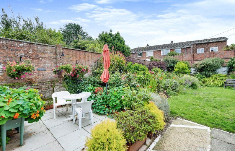 Property photo 2 of 12 Picture No. 39