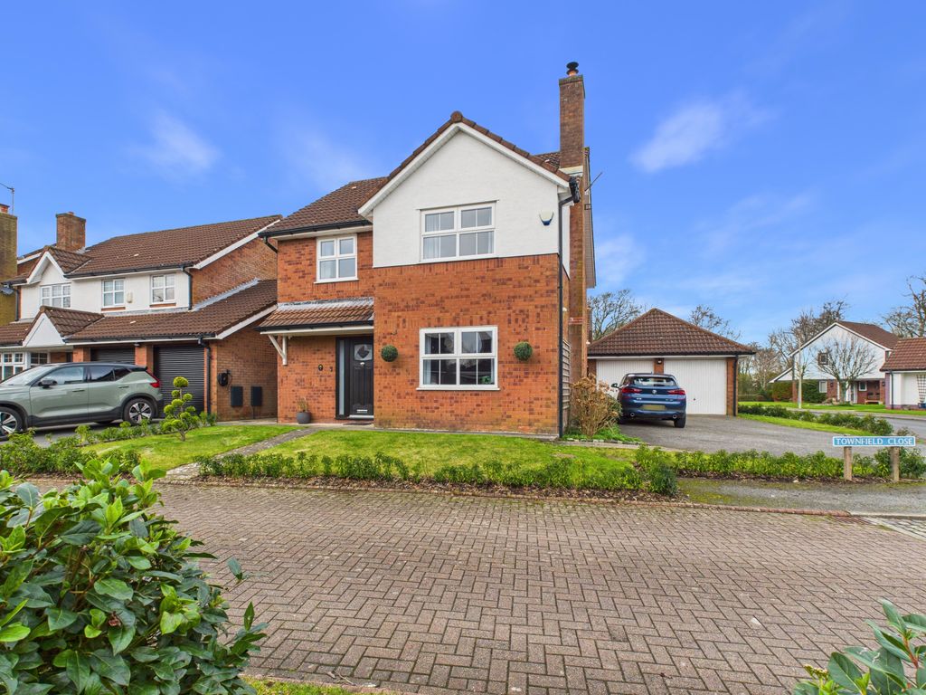 Property photo 1 of 25