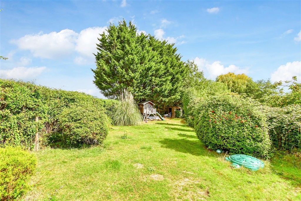 Property photo 3 of 15 Rear Garden