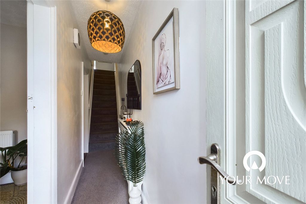 Property photo 2 of 15 Picture No. 02