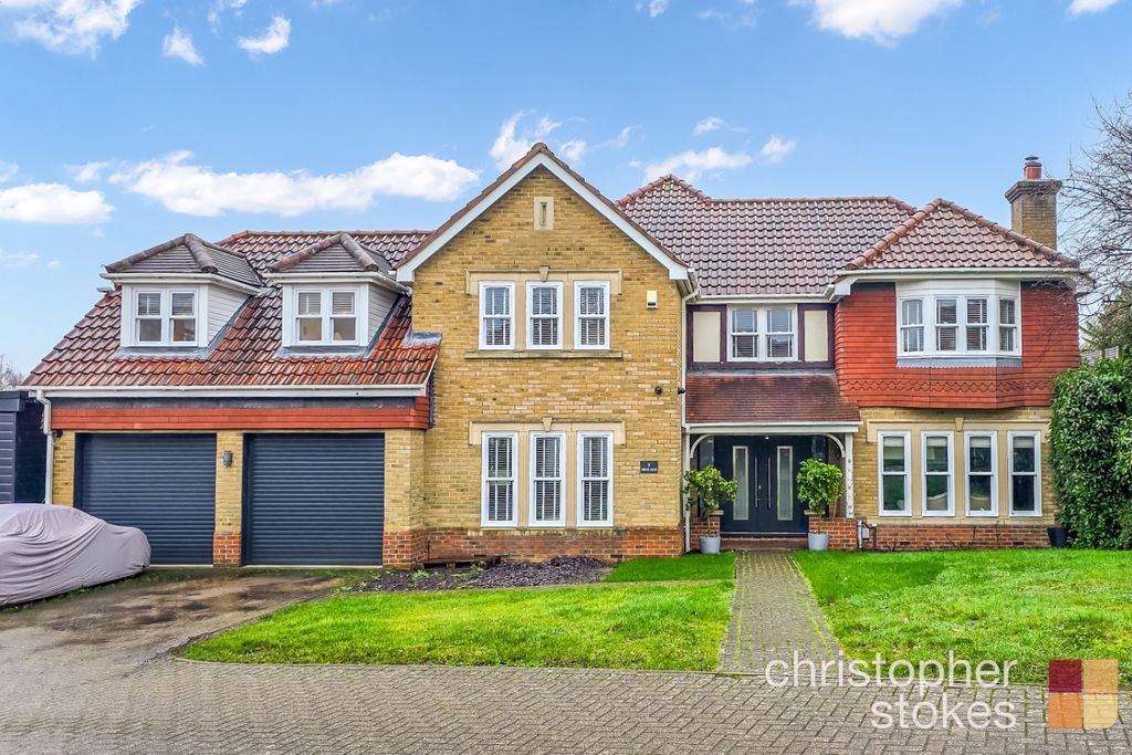 Property photo 1 of 34 4870592