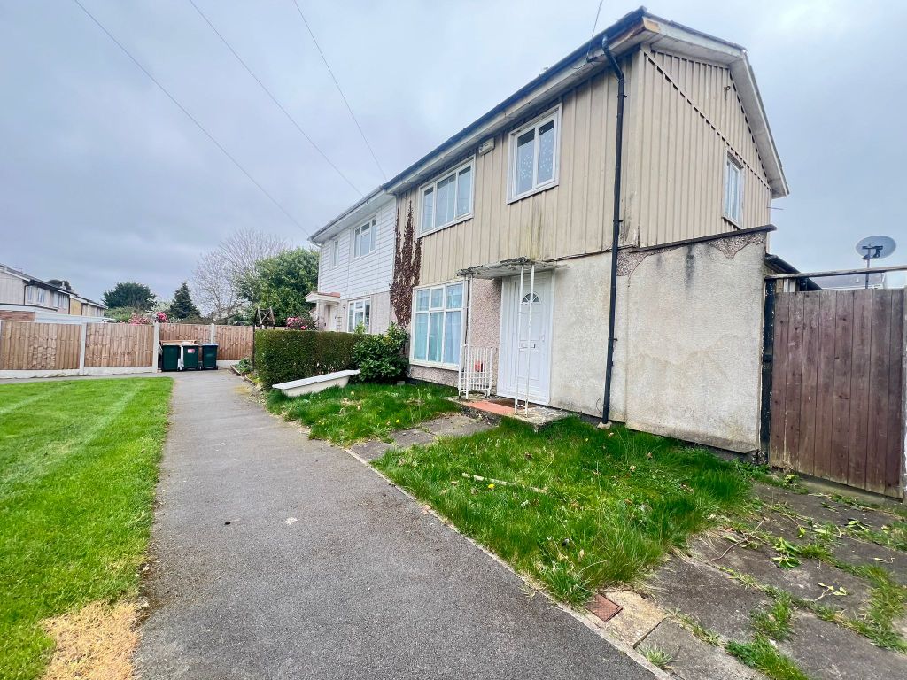 Property photo 2 of 17 Photo-2026-03-25-09-42-38