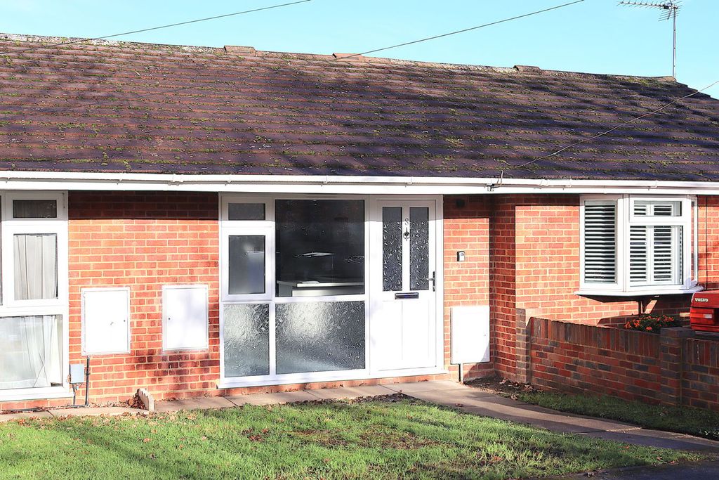 Property photo 1 of 9