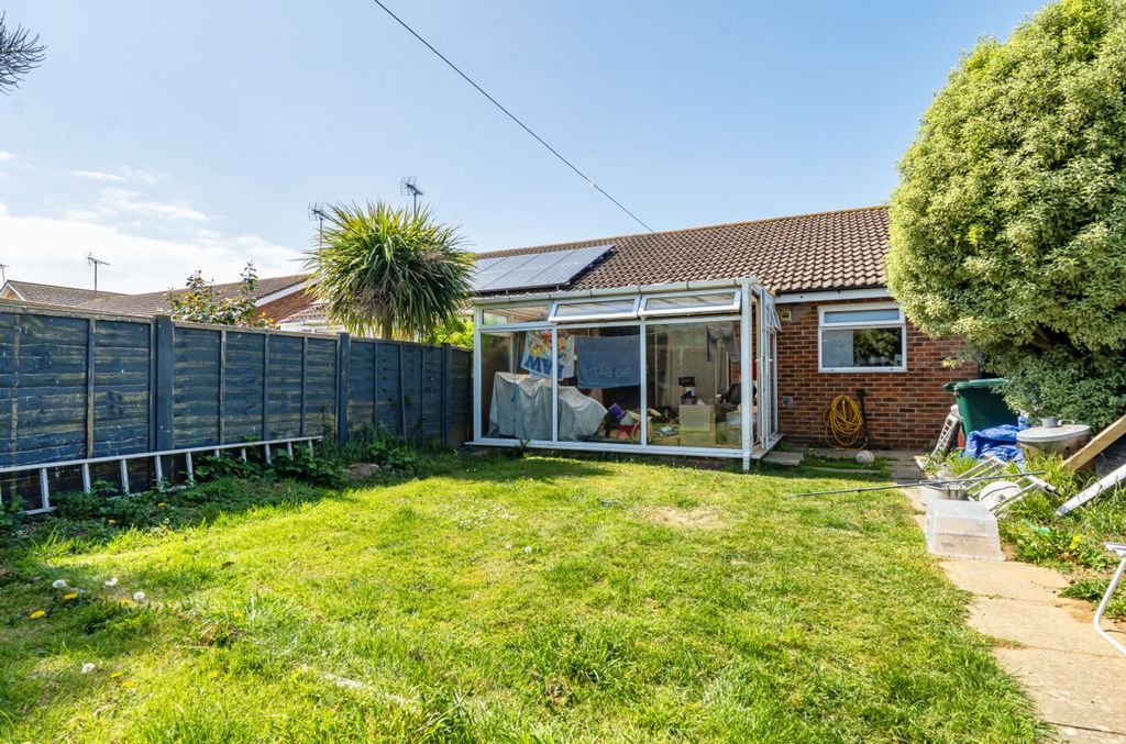 Property photo 2 of 3