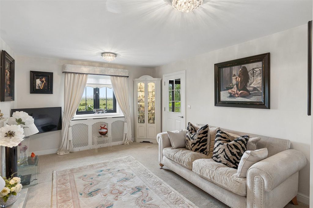 Property photo 2 of 26 3 Courtsole Farm-Hr11.Jpg