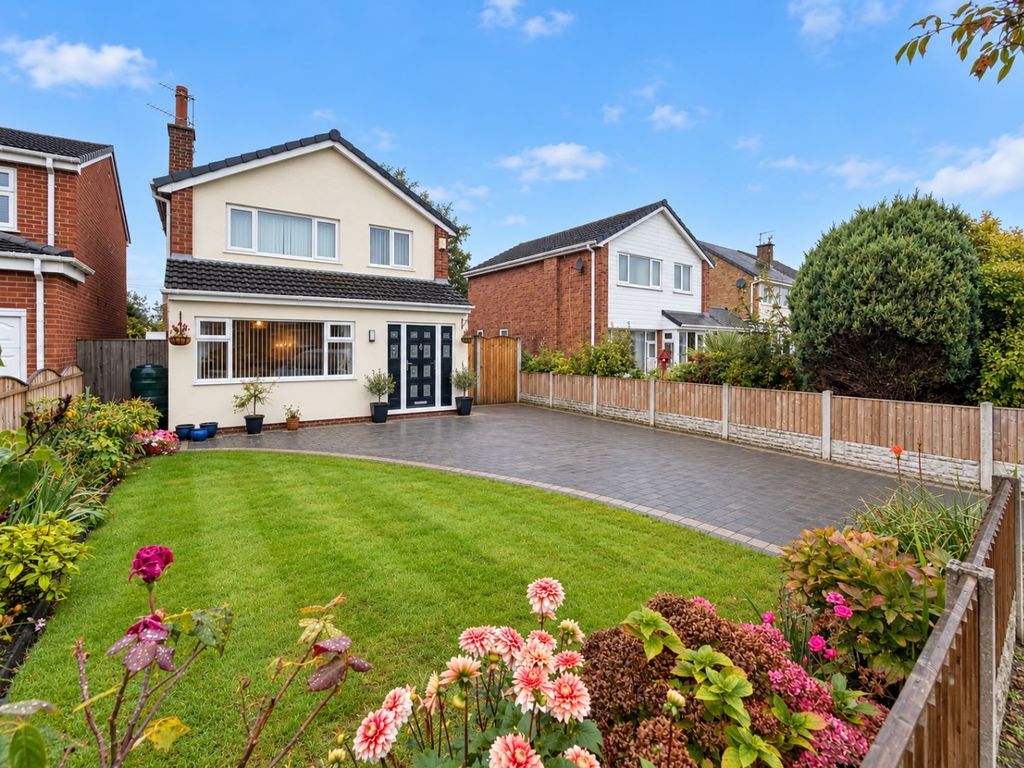 Property photo 2 of 13 5064371