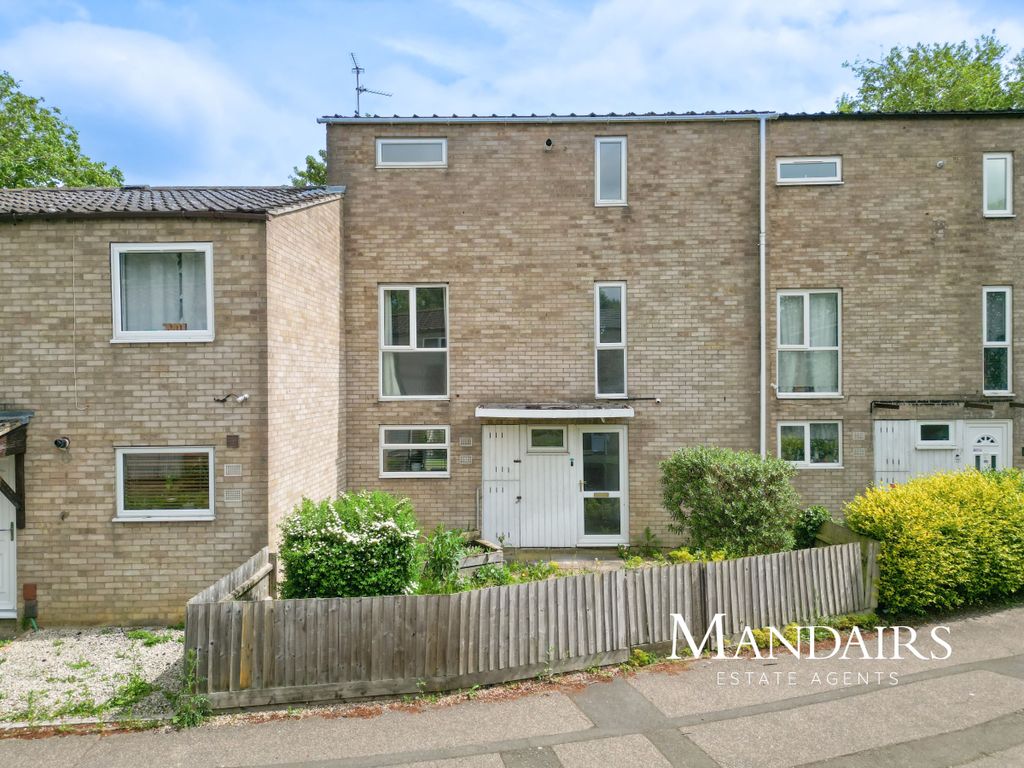 Property photo 1 of 33