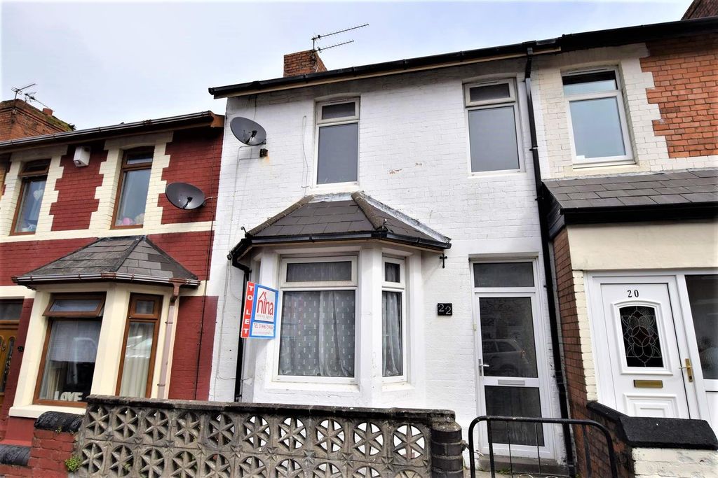 Property photo 1 of 15 15.Jpg
