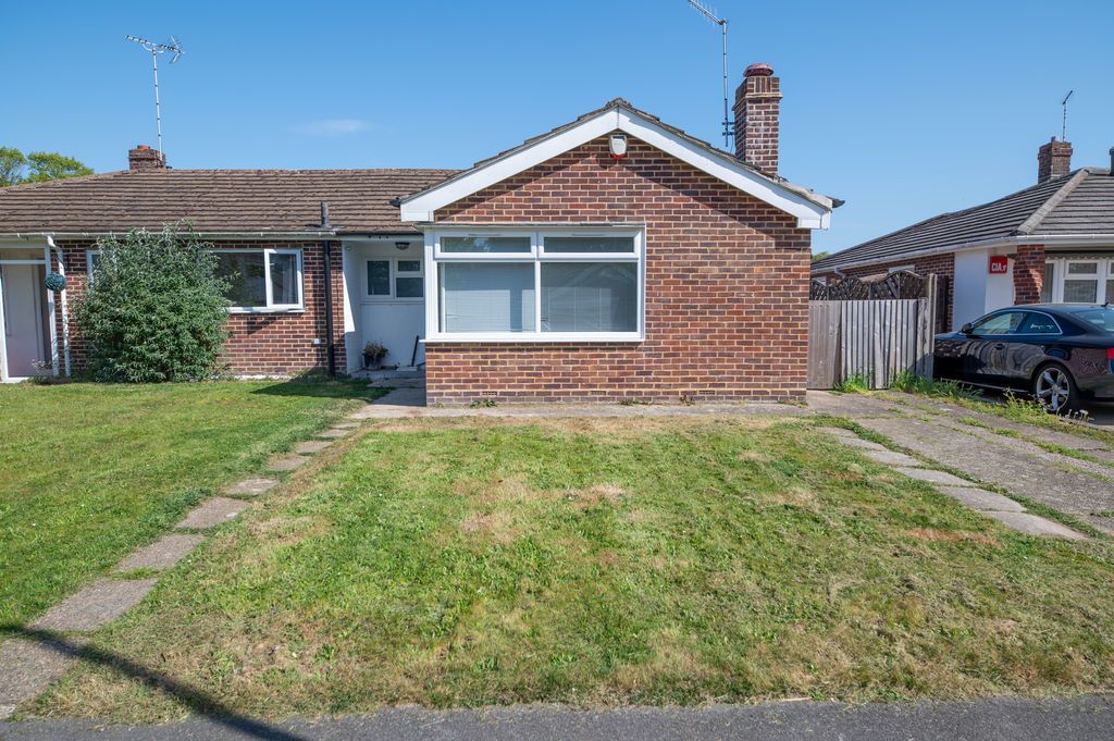 Property photo 2 of 11 Photo 10