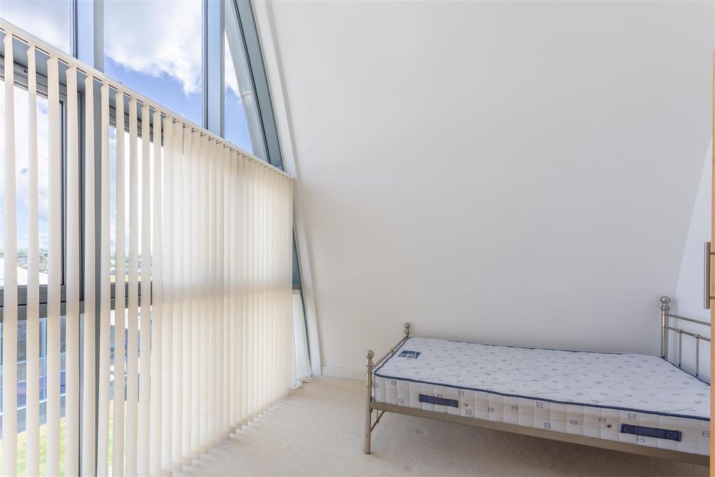 Additional image 10 of 2 bed flat for saleForty Foot Way, West Bay, Bridport DT6