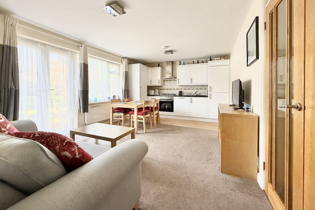 Property photo 2 of 15 3