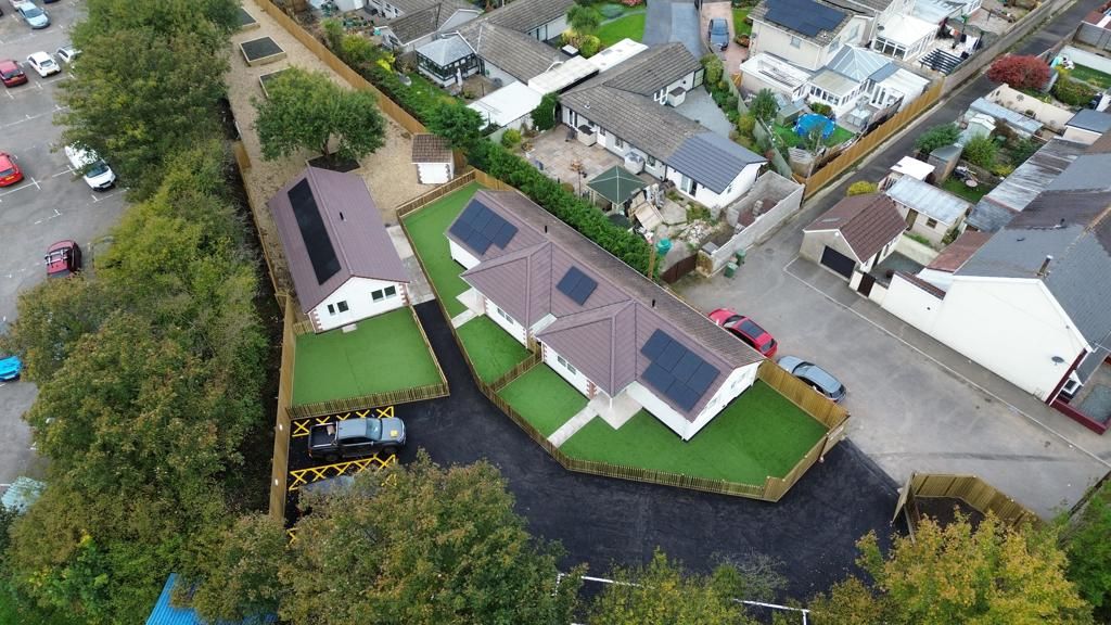 Property photo 2 of 12 Photo 2