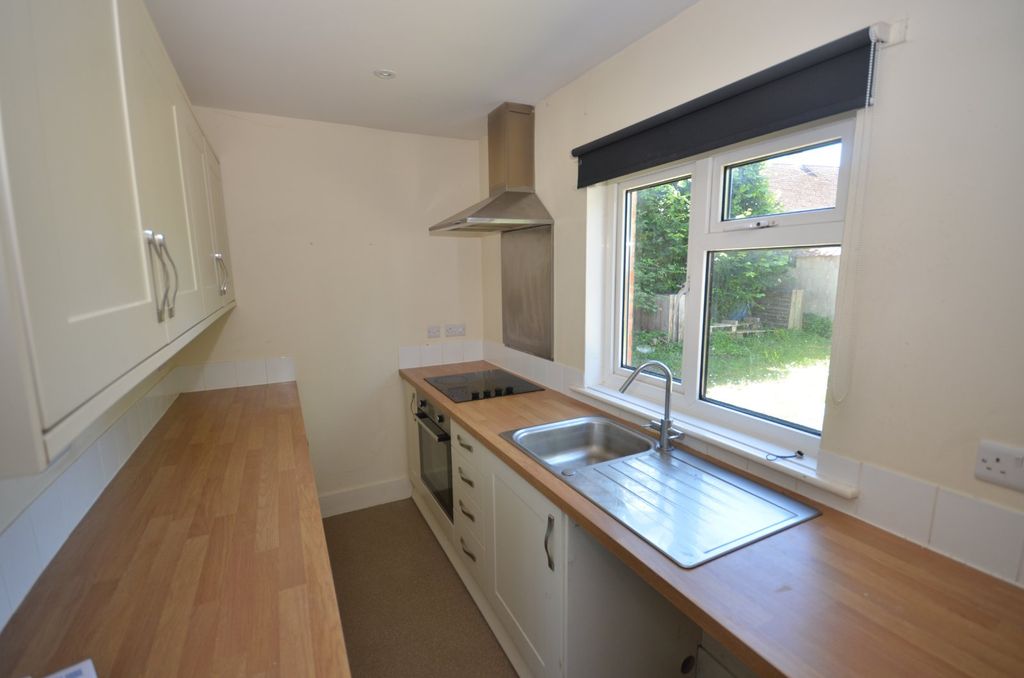 Property photo 3 of 7 Picture No. 13