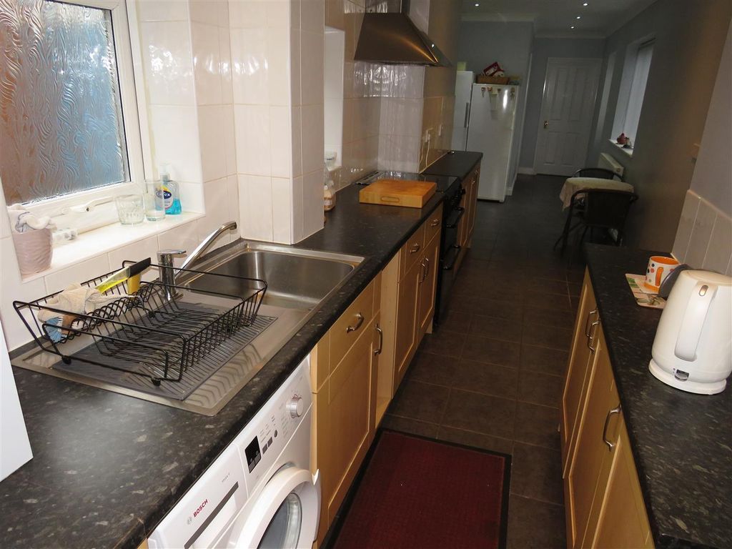 Property photo 2 of 21 Img_1115.Jpg