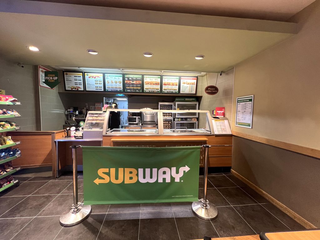 Property photo 3 of 7