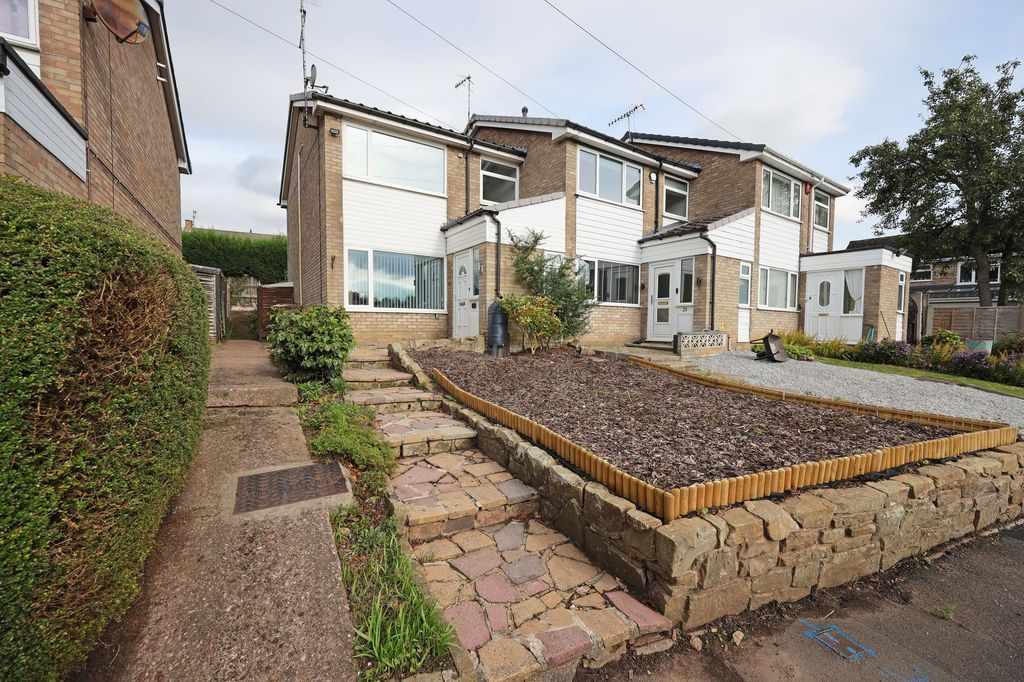 Property photo 1 of 24