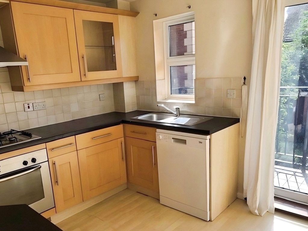 Property photo 3 of 13 Picture No. 29