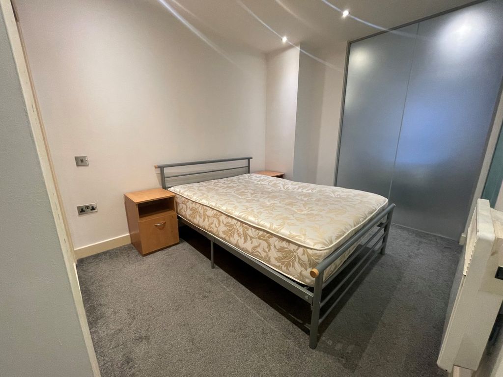 Property photo 3 of 5 Picture No. 05