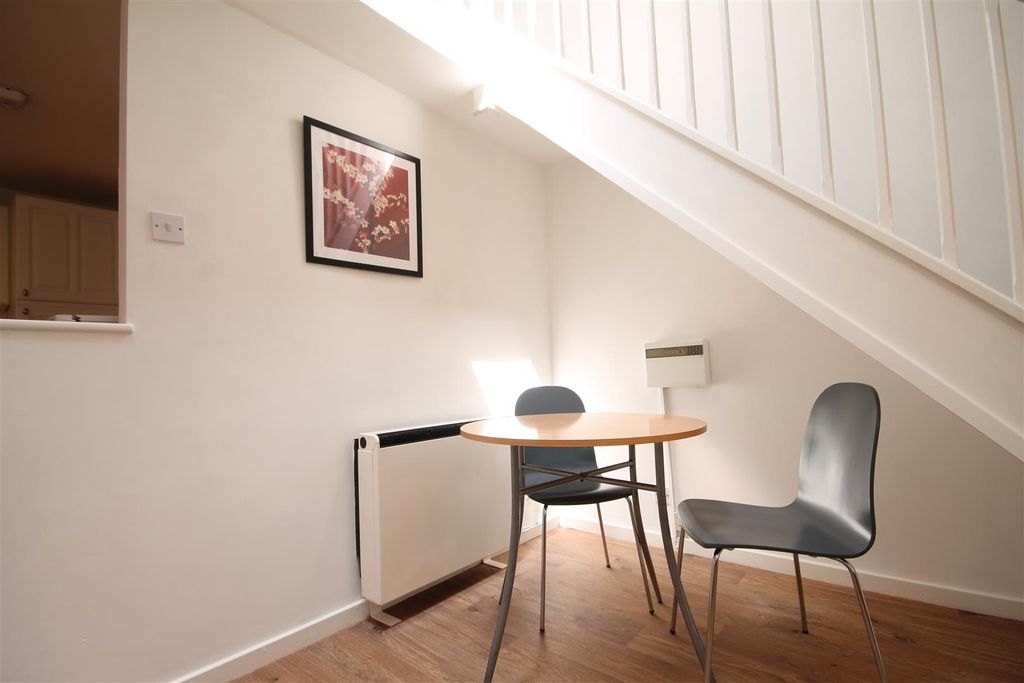 Property photo 2 of 7 3.Jpg