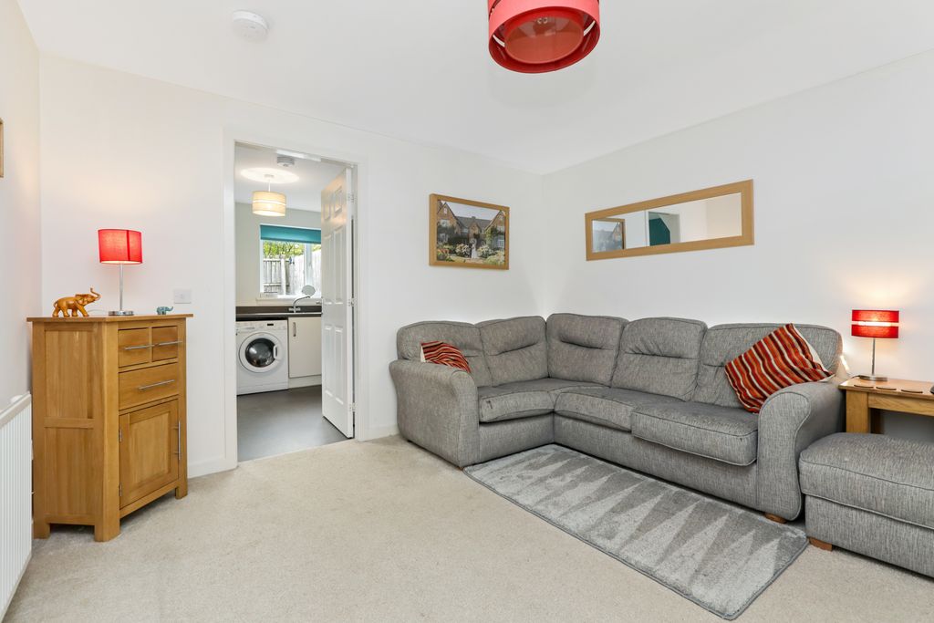 Property photo 3 of 23 Property Image 3