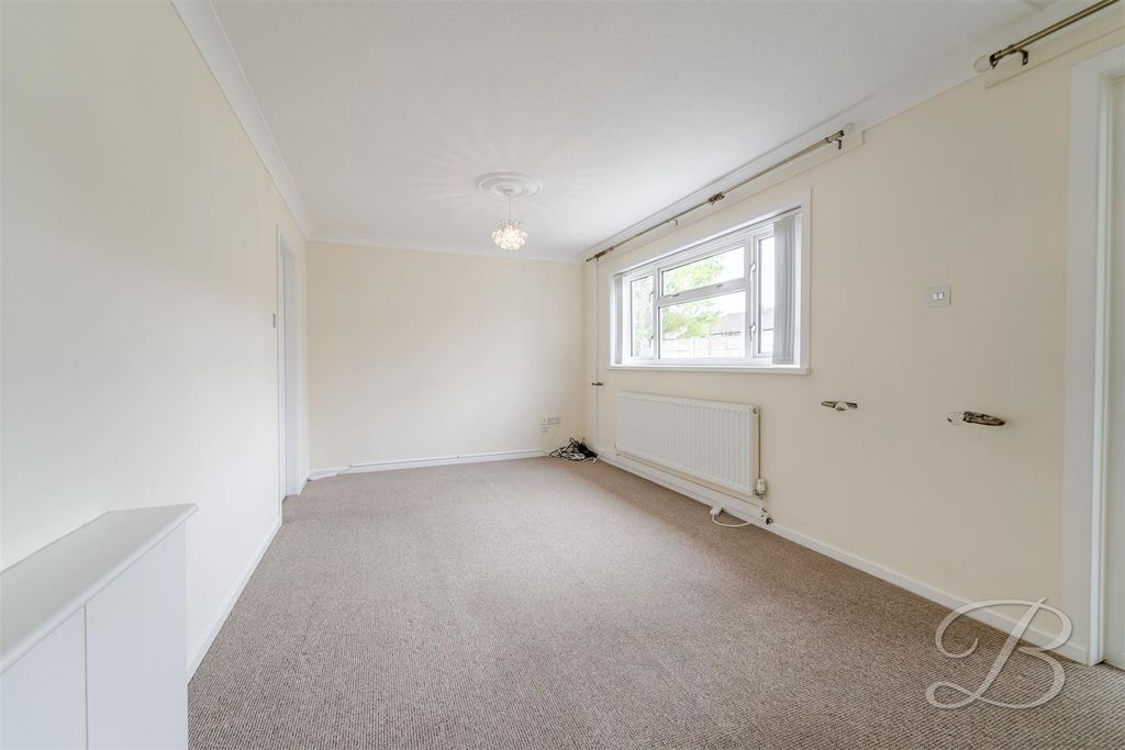 Property photo 3 of 18 Ccltd-10.Jpg