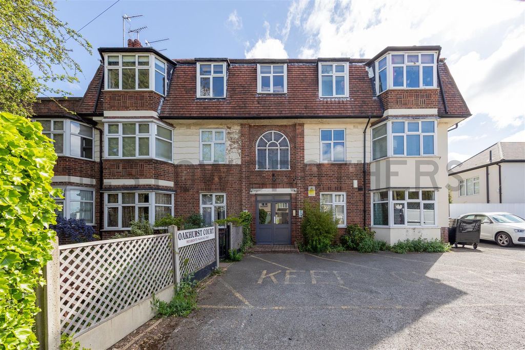 Property photo 3 of 22